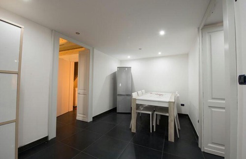 Aradeo House | La Filostema