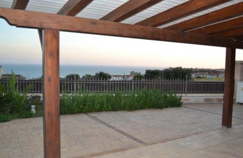 Porto Empedocle House | La Finestra Su Vigata