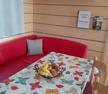 Boofzheim Other | La Fleur des Champs proche Europa Park