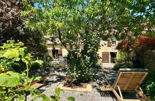 Molesme House | La Floraison