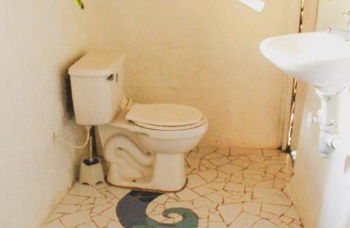 Acandi House | La Florida de San Francisco