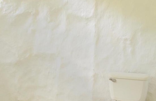 Acandi House | La Florida de San Francisco