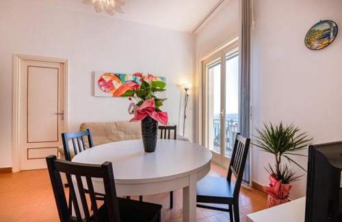Pogerola Apartment | La Florisandra Amalfi Coast