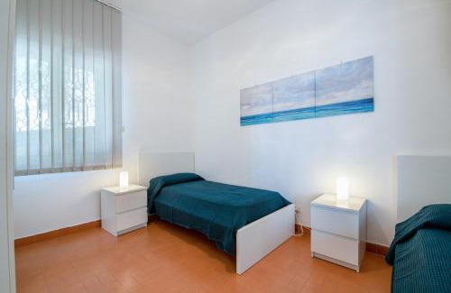 Pogerola Apartment | La Florisandra Amalfi Coast