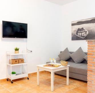 Zahora House | La Floristería Zahora