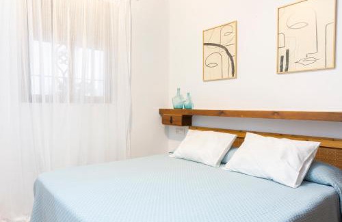 Zahora House | La Floristería Zahora