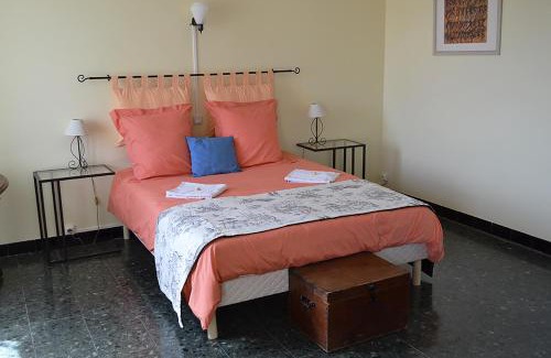 Mancey Bed & Breakfast | La Follye Mancey