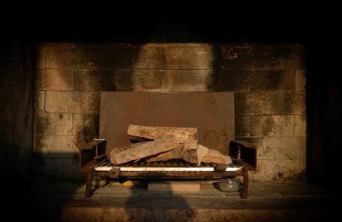 Caprino Veronese Apartment | La Fonte Creativa
