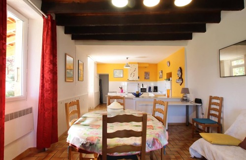 Aydie House | LA FORET - AYDIE - Gîte