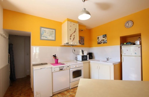 Aydie House | LA FORET - AYDIE - Gîte