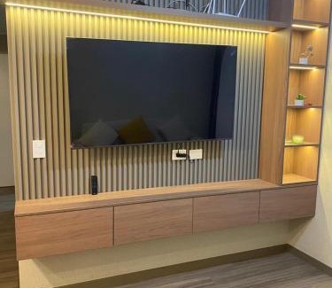 Jesus Maria Apartment | La Foret