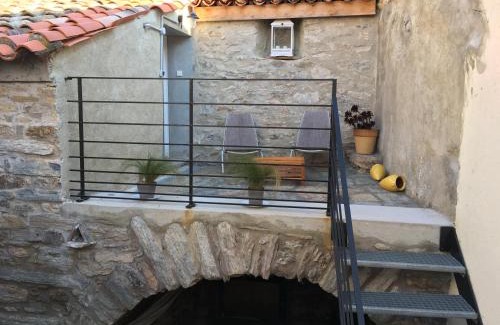 Faugeres Bed & Breakfast | La Forgerole