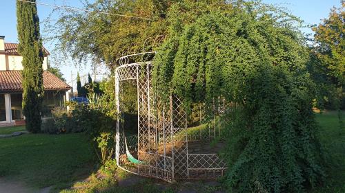 Ozzano dell'Emilia House | La Fornace