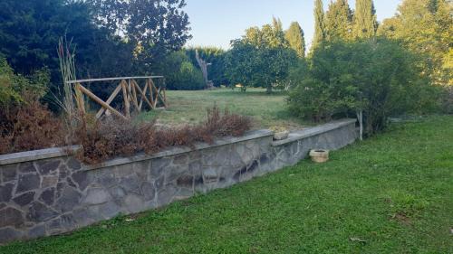 Ozzano dell'Emilia House | La Fornace