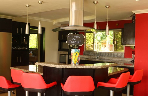 Chachagua House | La Fortuna, Alajuela, CR a 13 minutos!