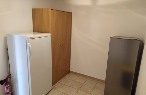 Saint-Etienne-les-Remiremont House | Large gîte for 14 people in Saint Etienne les Remiremont - VOSGES