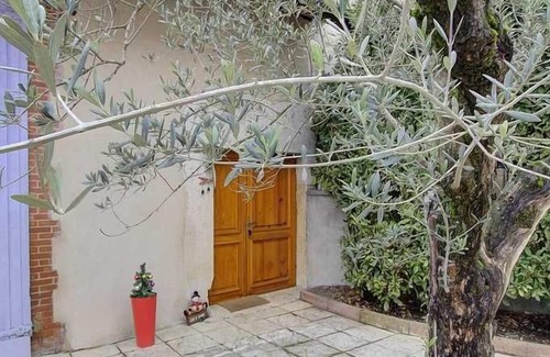 Saint-Germain-les-Paroisses House | La Grange à Monmond - Saint-germain-les-paroisses