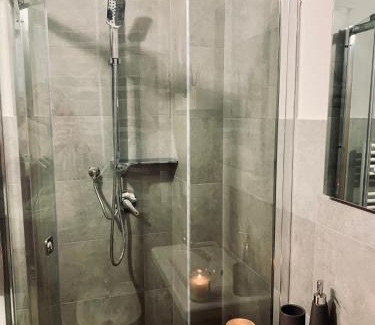 Fucecchio House | LA FRACIGENA Camera Renata