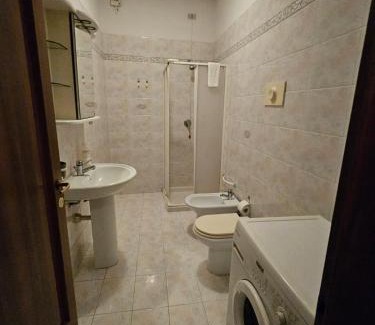 Centro Storico Apartment | La Francigena - Via della Ferma