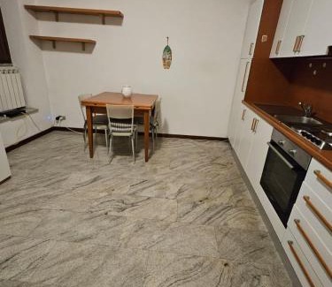 Centro Storico Apartment | La Francigena - Via della Ferma