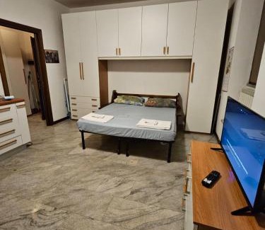 Centro Storico Apartment | La Francigena - Via della Ferma