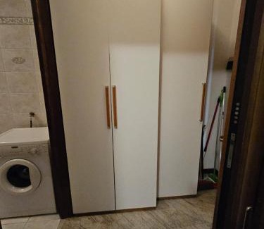 Centro Storico Apartment | La Francigena - Via della Ferma