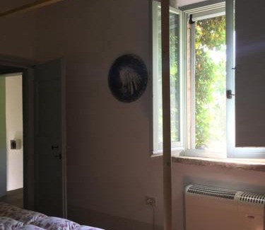 Marsciano House | La Fratta Art - House