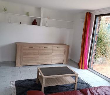 Fretin House | La Fretinoise