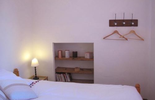 Arvieux Bed & Breakfast | La Fruitière - Gîte d'étape et de séjour