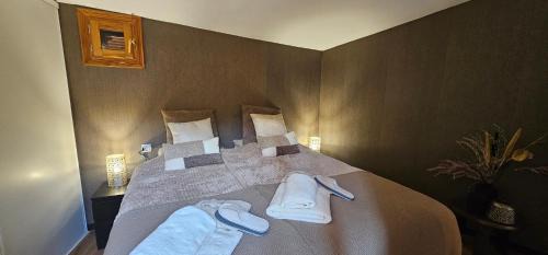 La Parata Bed & Breakfast | La Fuente de Vida