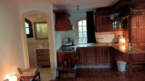 Alhaurin el Grande Bed & Breakfast | La Fuente Oase B&B