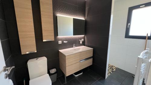 Vendays-Montalivet Villa | La Gaboline villa 9p avec piscine