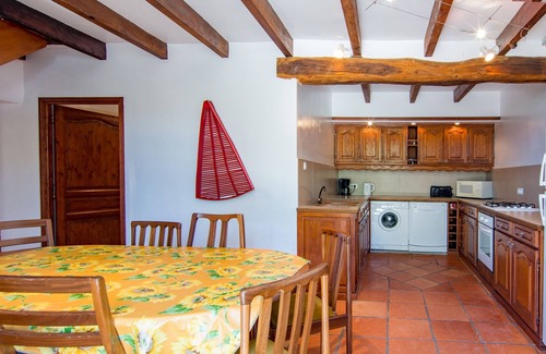 Razac-d'Eymet Cottage | La Garenne - Fantastic Gite with pool in 30+ acres nr Bergerac