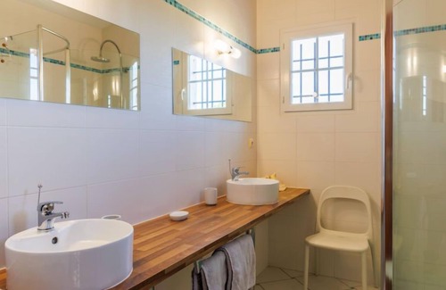 Pujaut House | La Garrigue by Interhome