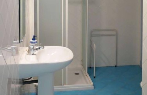 Lalandusse House | La Gaubide by Interhome