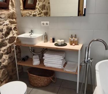 Beariz House | La Gavina