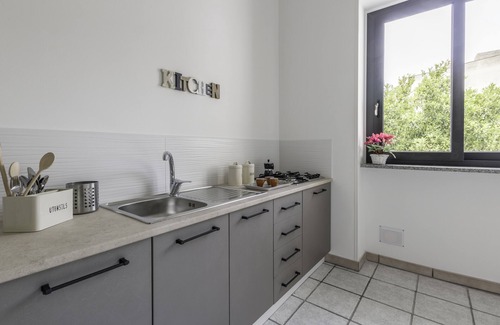 Racale Bed & Breakfast | La Gemma del Salento