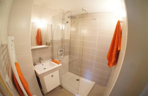 Beziers House | La Gourgasse Vieille