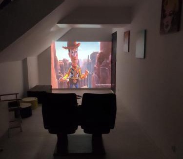 Pleine-Fougeres House | La grande baie spa privatif à 15 min du mt st Michel