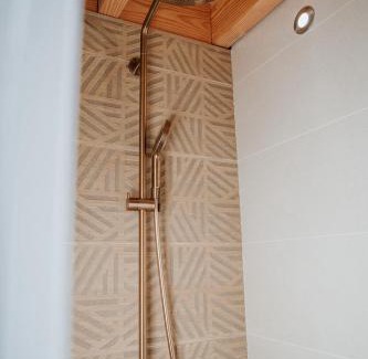 Plouescat House | La Grange à Sable