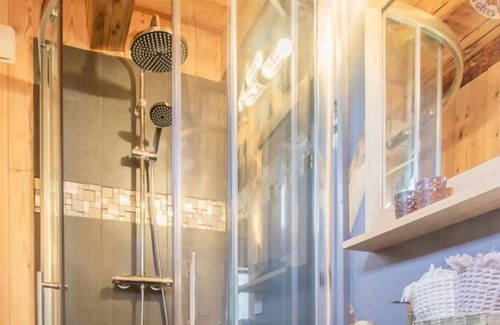 Argentine House | LA Grange - Argentine