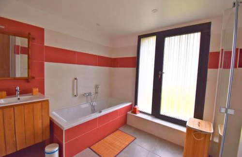 Ermenonville House | La Grange au Fil du Parc