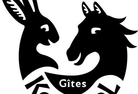 Cleder Apartment | La grange aux lièvres, gîtes Kerdoel