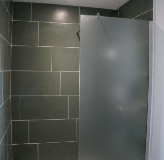 Lanuejouls Bed & Breakfast | La Grange de Noëlie