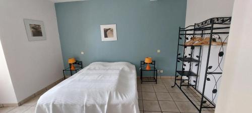 Rocamadour House | La Grange de Rocamadour