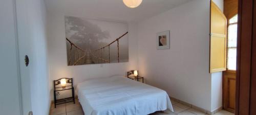 Rocamadour House | La Grange de Rocamadour