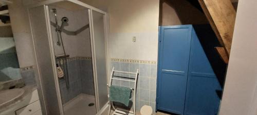 Rocamadour House | La Grange de Rocamadour