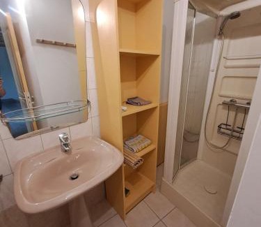 Saint-Gourson House | La grange Marie