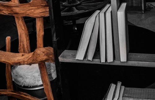 Selestat House | La Grange Saint Nicolas