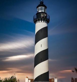 Gravelines Apartment | La Gravelinoise 2